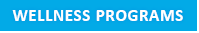 Wellness Programs