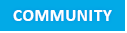 Community