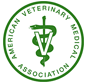 AVMA