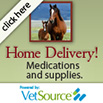 VetSource